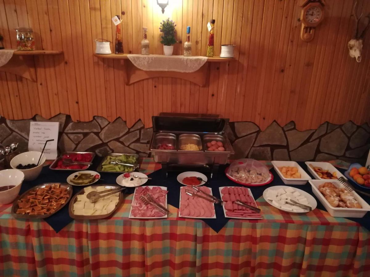 Hotel St. Anthony サニービーチ エクステリア 写真