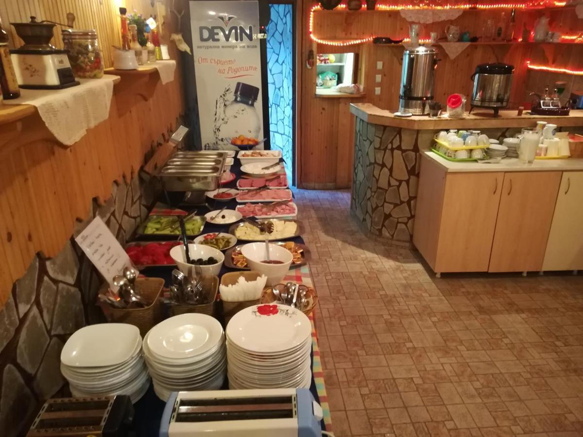 Hotel St. Anthony サニービーチ エクステリア 写真